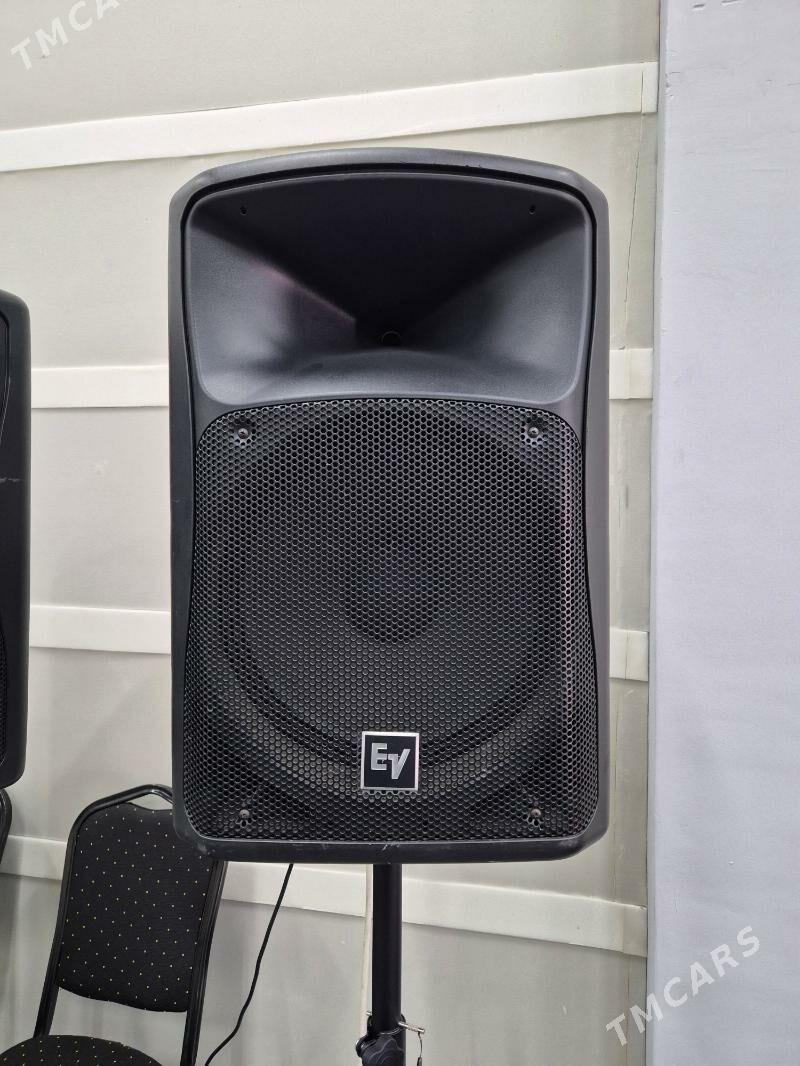 Toy kalonka - Чандыбиль шаёлы - img 2