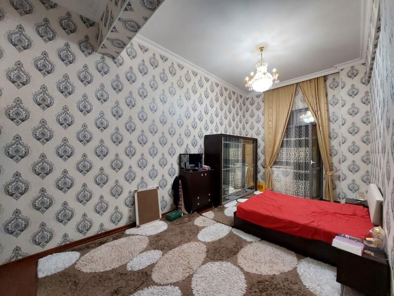 satlyk 3kom elitka - Aşgabat - img 5