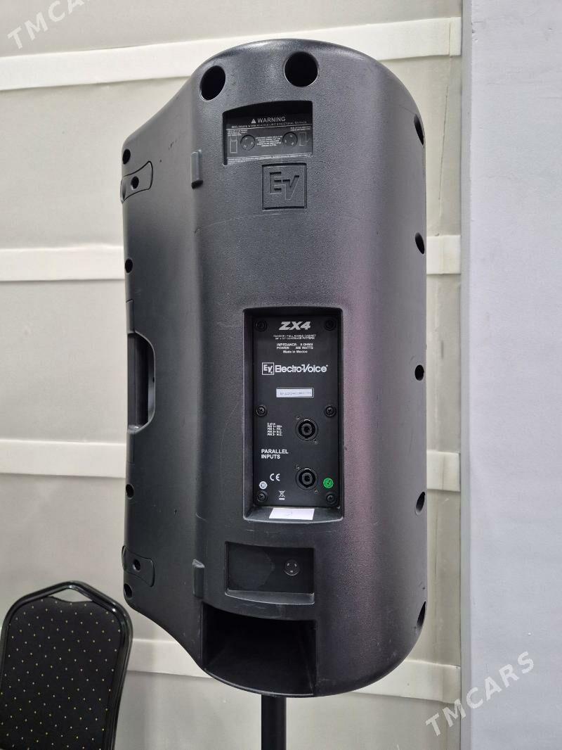 Toy kalonka - Чандыбиль шаёлы - img 3