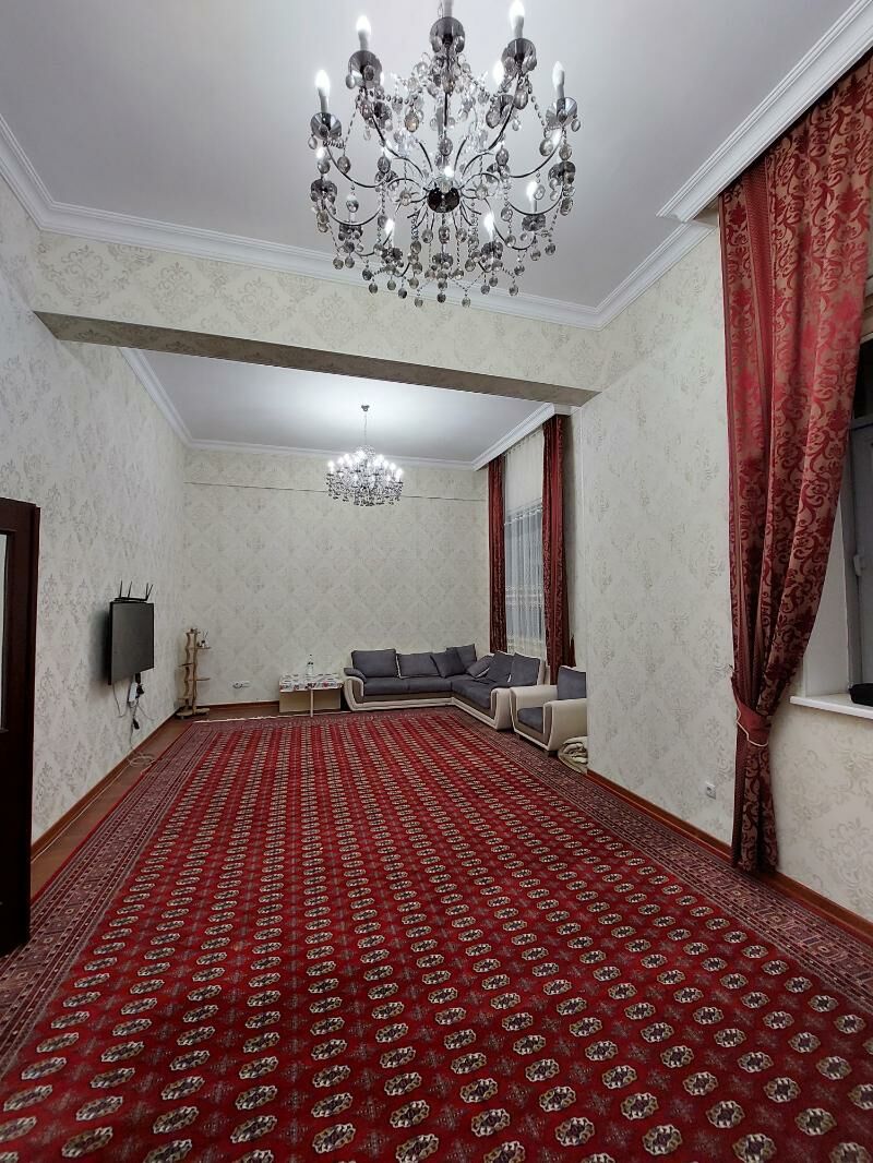 satlyk 3kom elitka - Aşgabat - img 2