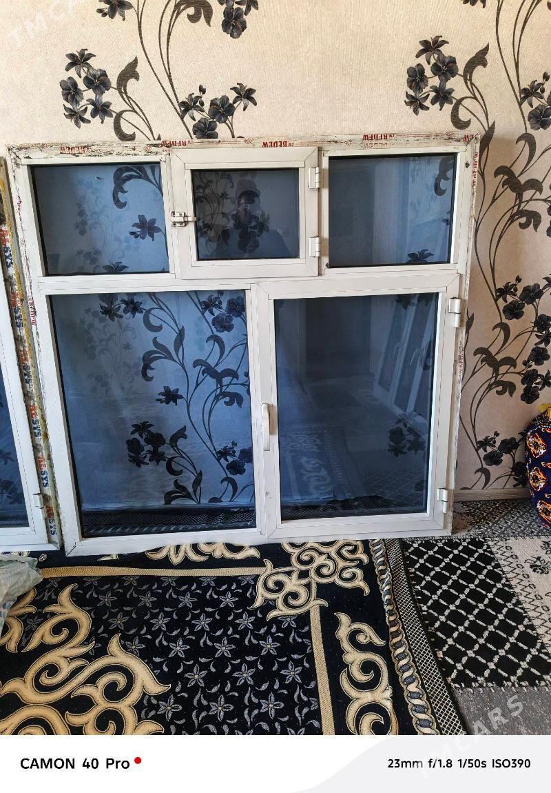 ayna - Aşgabat - img 2