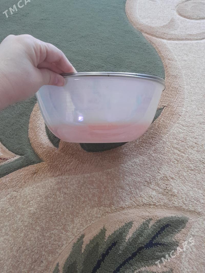 pasudalar - Гызыларбат - img 3