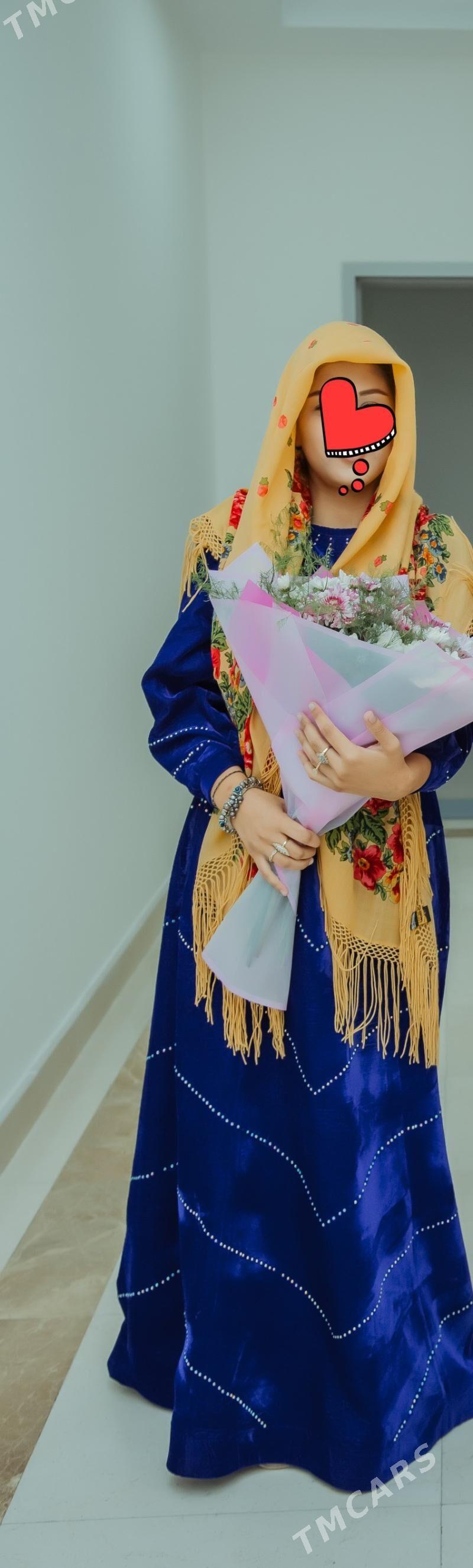 prokat toy koynek - Türkmenbaşy - img 2