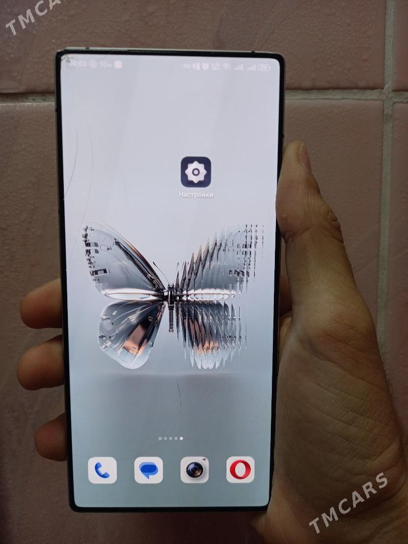 Red Magic 10 Pro Игровой - Мары - img 9