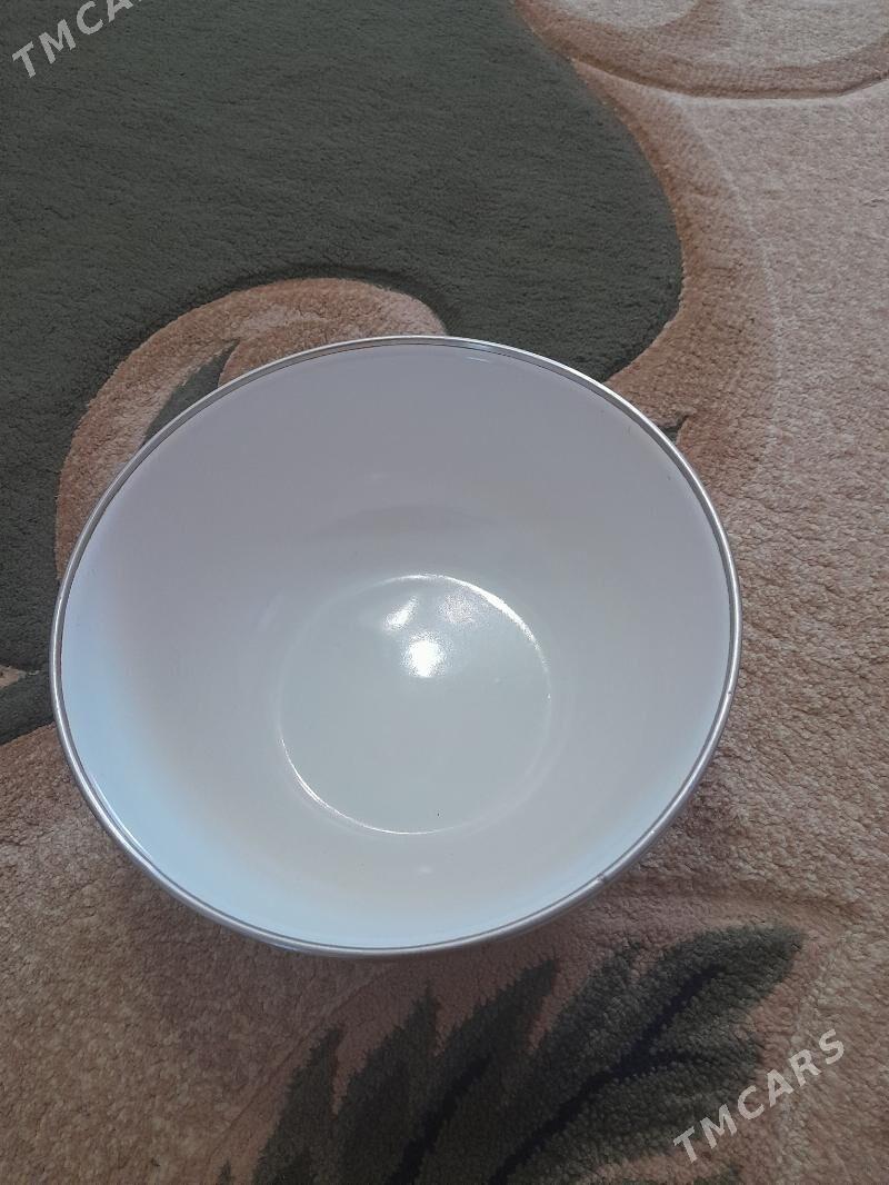 pasudalar - Гызыларбат - img 2