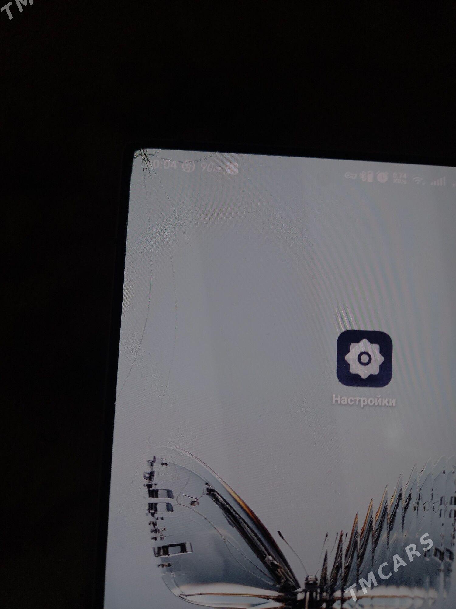 Red Magic 10 Pro Игровой - Мары - img 8