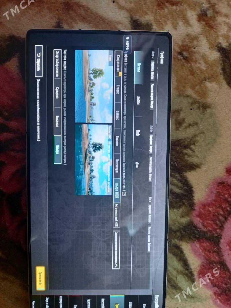Red Magic 10 Pro Игровой - Мары - img 10