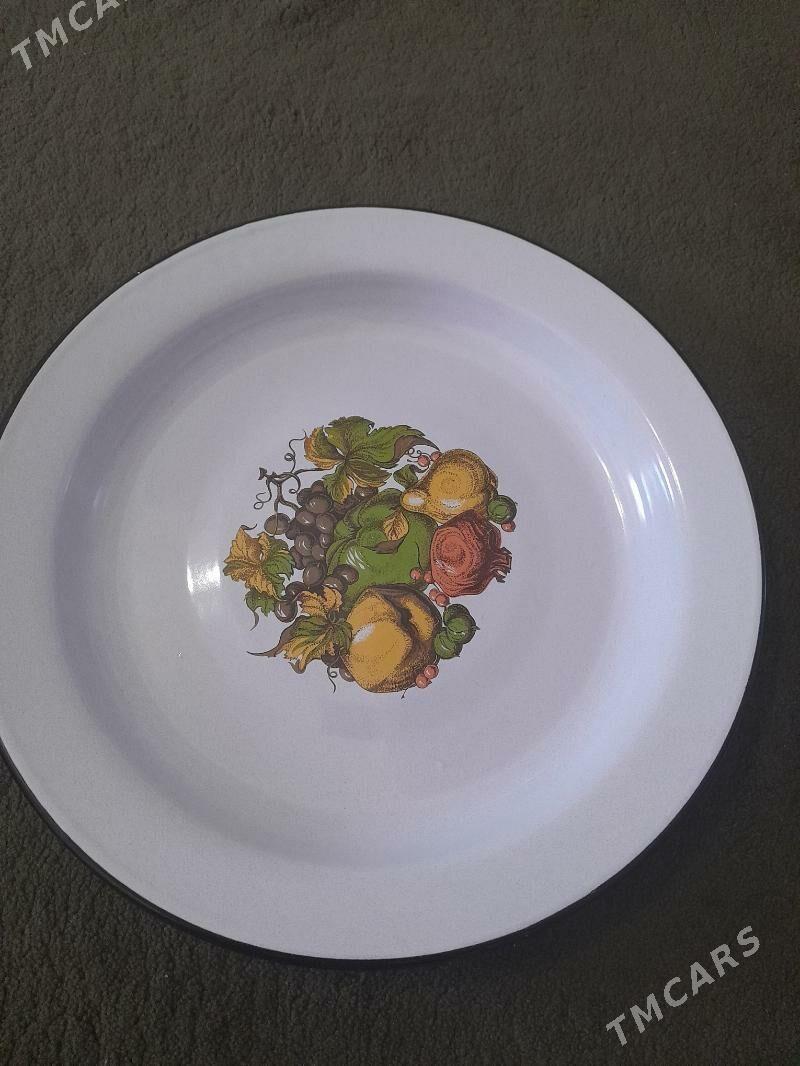 pasudalar - Гызыларбат - img 6