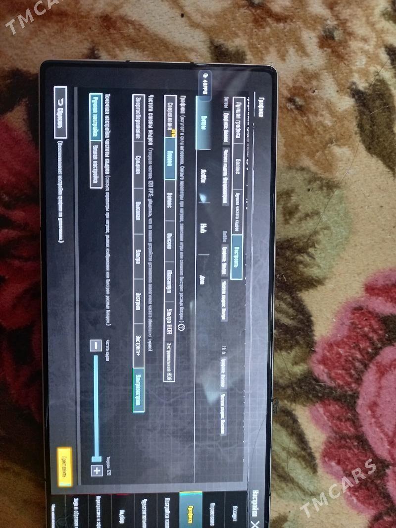 Red Magic 10 Pro Игровой - Мары - img 5
