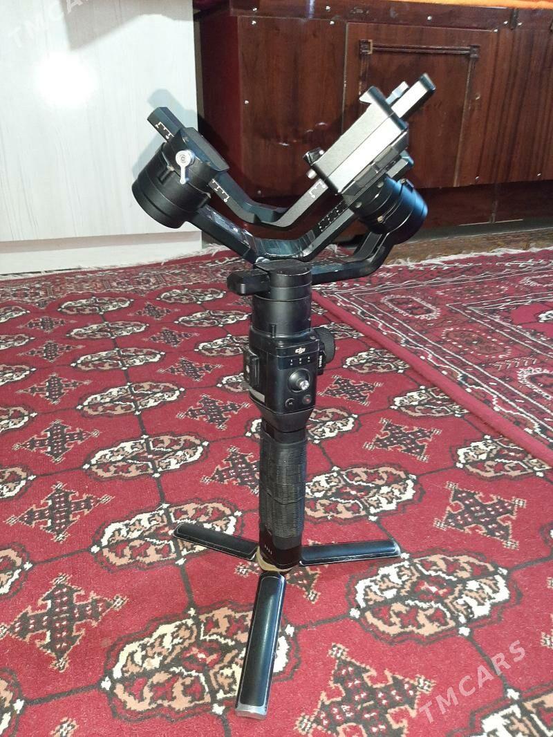 Sony fdr axp35 - Мары - img 2