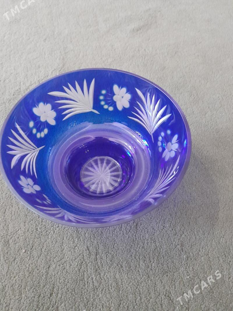 pasudalar - Гызыларбат - img 5