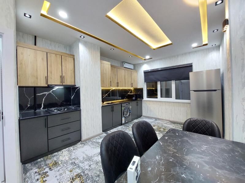 satlyk 2kom mir3 - Aşgabat - img 5