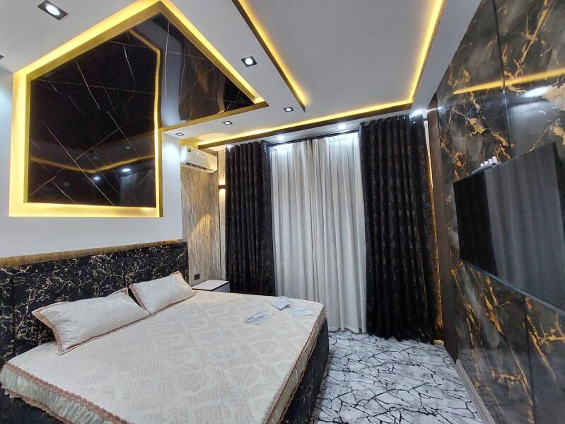 satlyk 2kom mir3 - Aşgabat - img 4