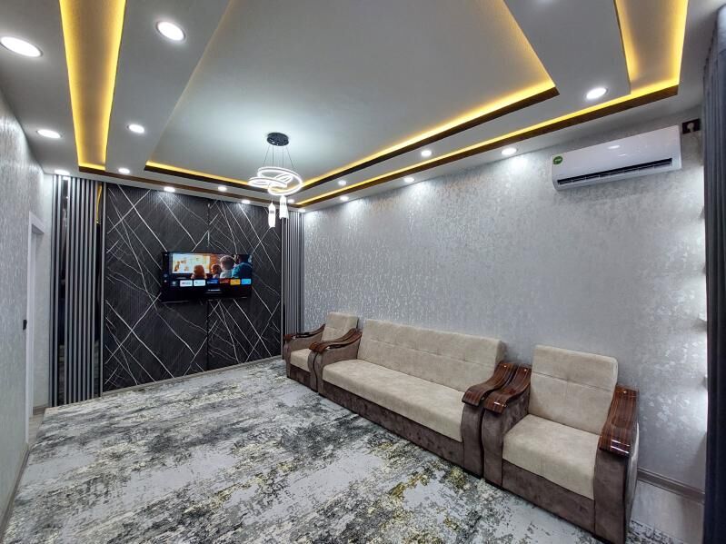 satlyk 2kom mir3 - Aşgabat - img 2