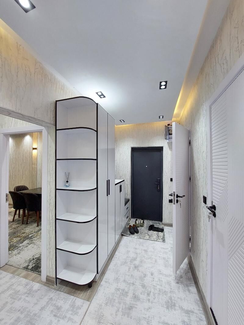 satlyk 2kom mir3 - Aşgabat - img 6