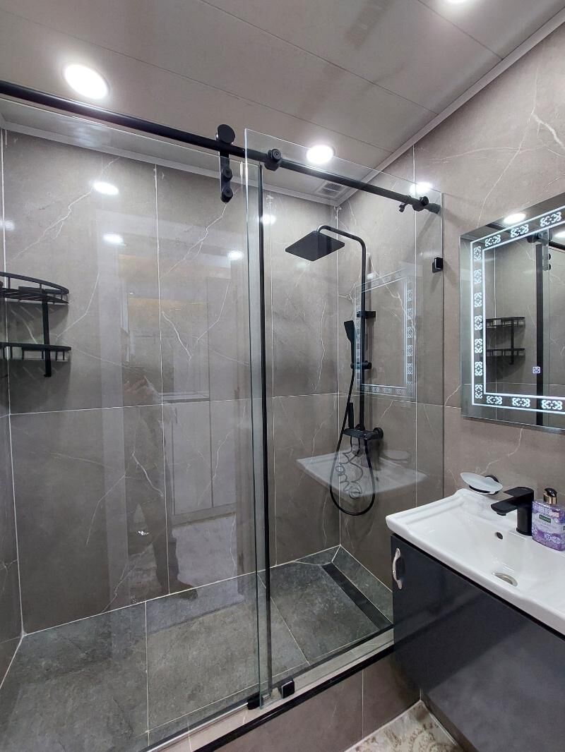 satlyk 2kom mir3 - Aşgabat - img 7