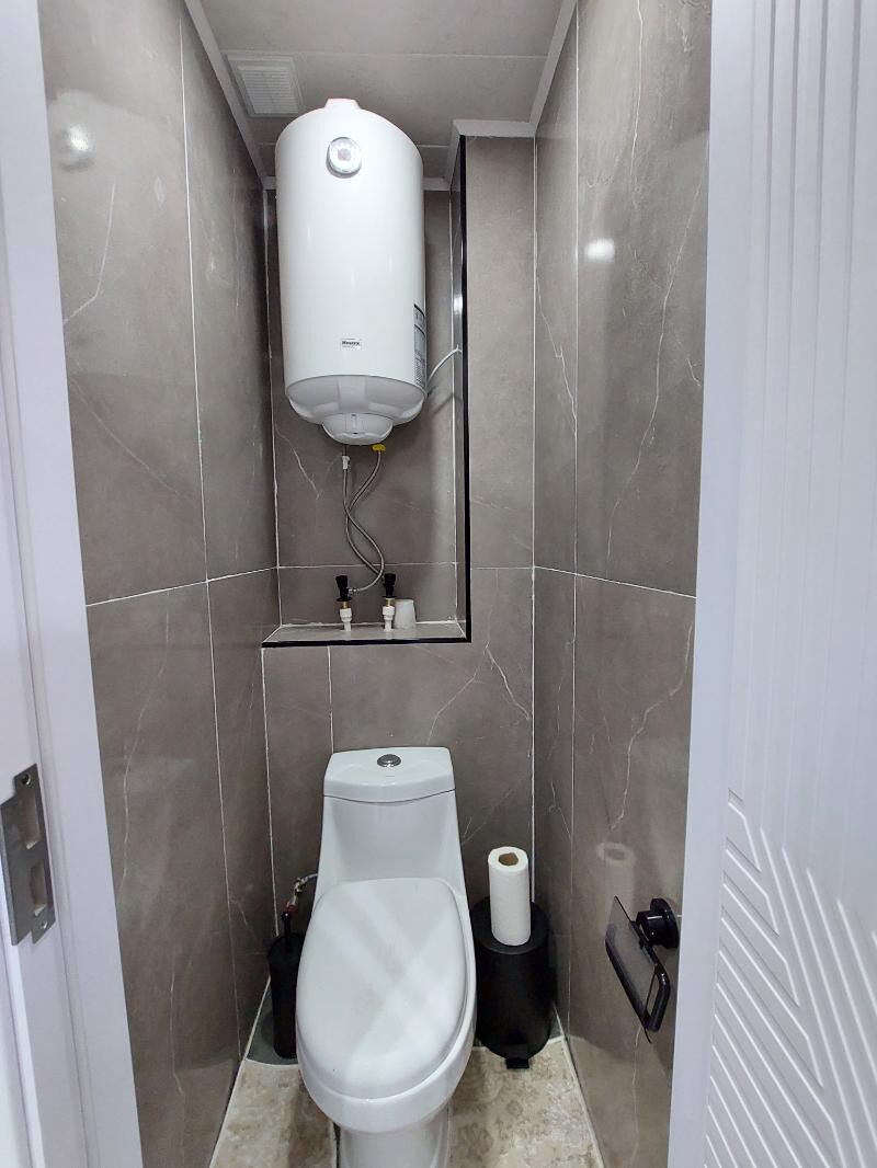 satlyk 2kom mir3 - Aşgabat - img 8