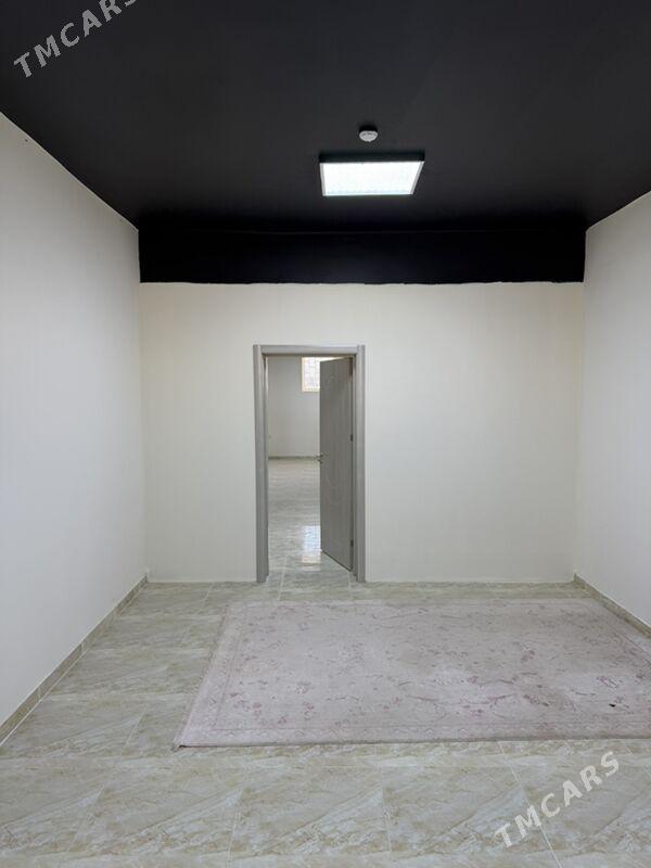 Gurtly Polu Podwal - Gurtly - img 8