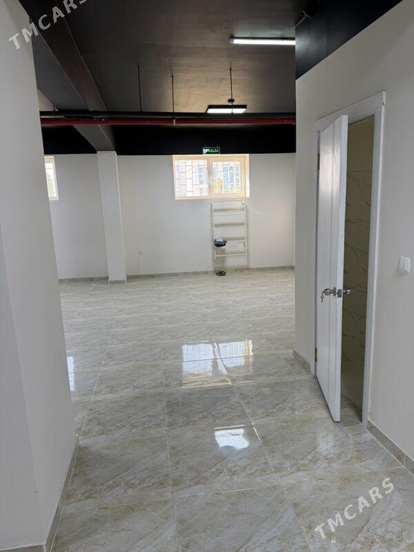 Gurtly Polu Podwal - Gurtly - img 2