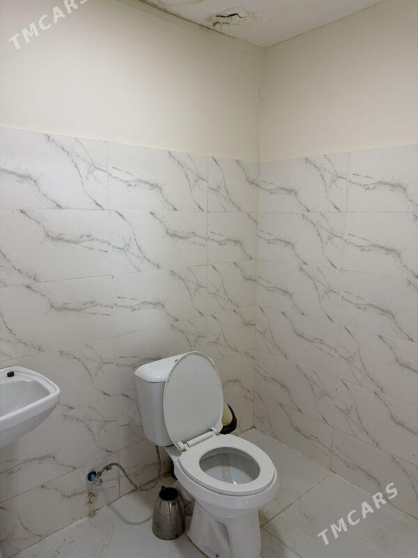 Gurtly Polu Podwal - Gurtly - img 10