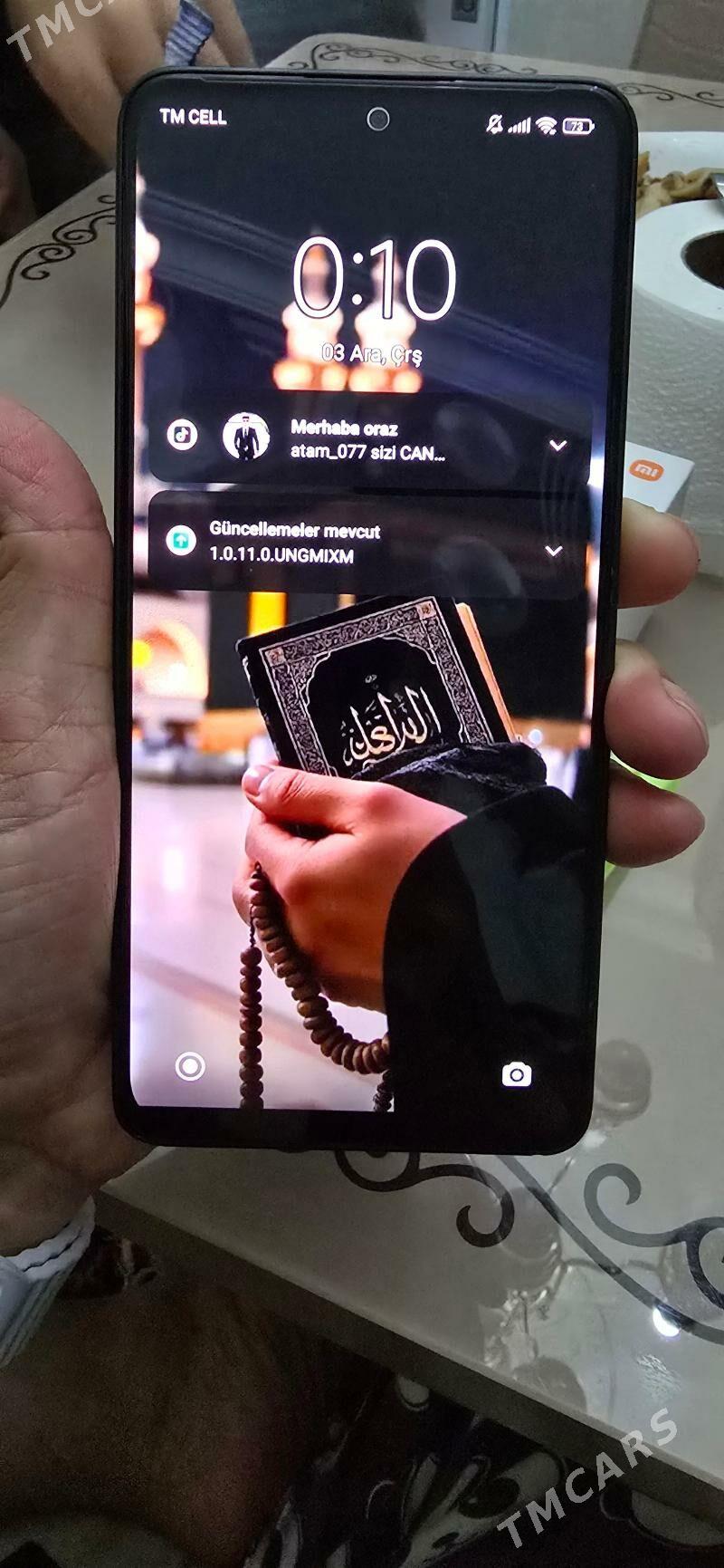 telefon - Aşgabat - img 5