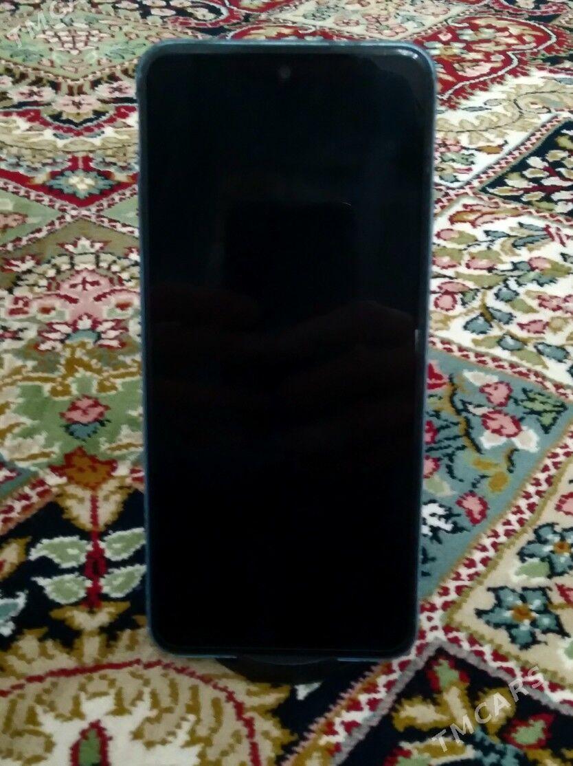 Redmi note12 - Гызыларбат - img 2