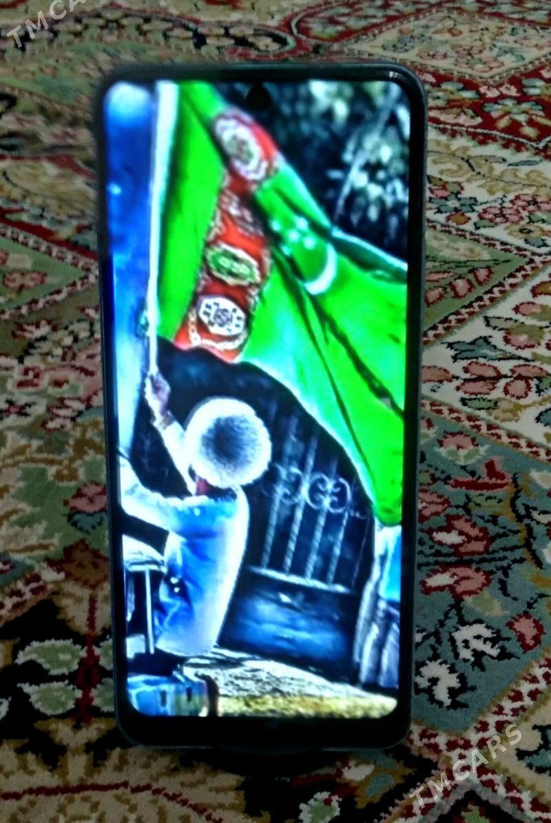 Redmi note12 - Гызыларбат - img 3