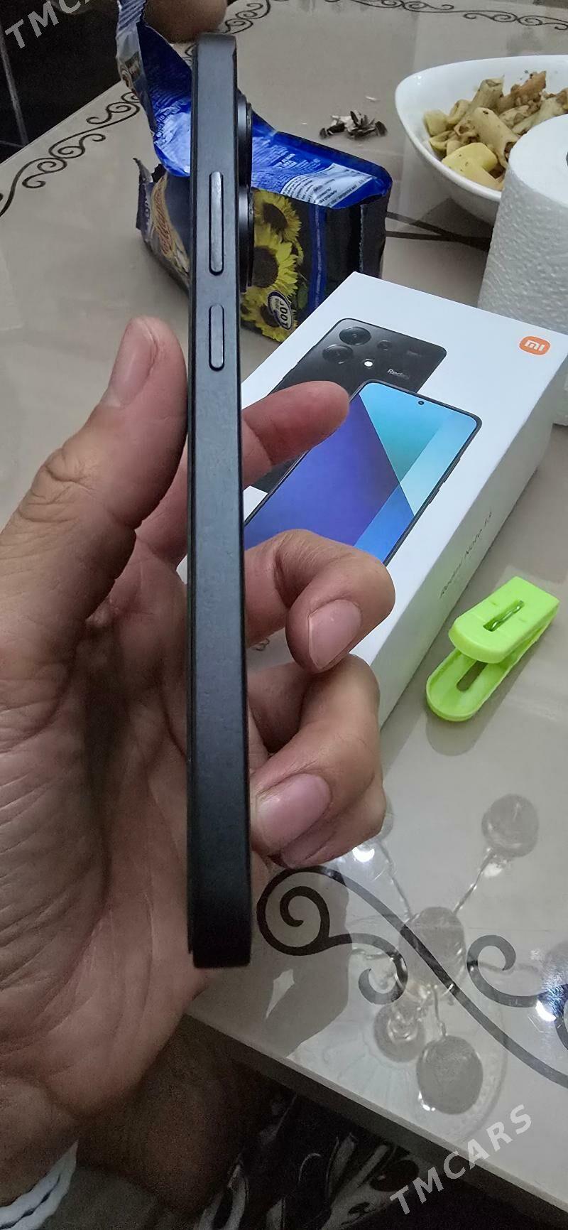 telefon - Aşgabat - img 3