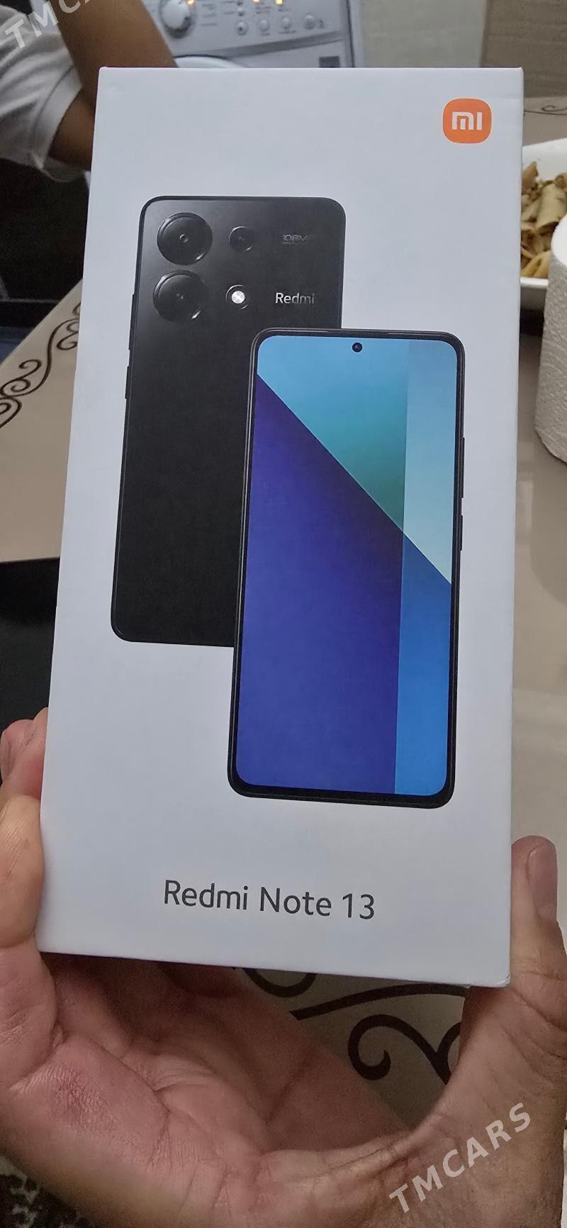 telefon - Ашхабад - img 1