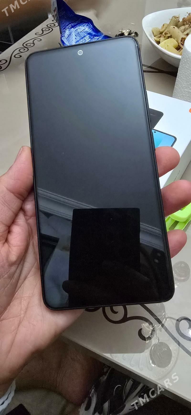 telefon - Aşgabat - img 2