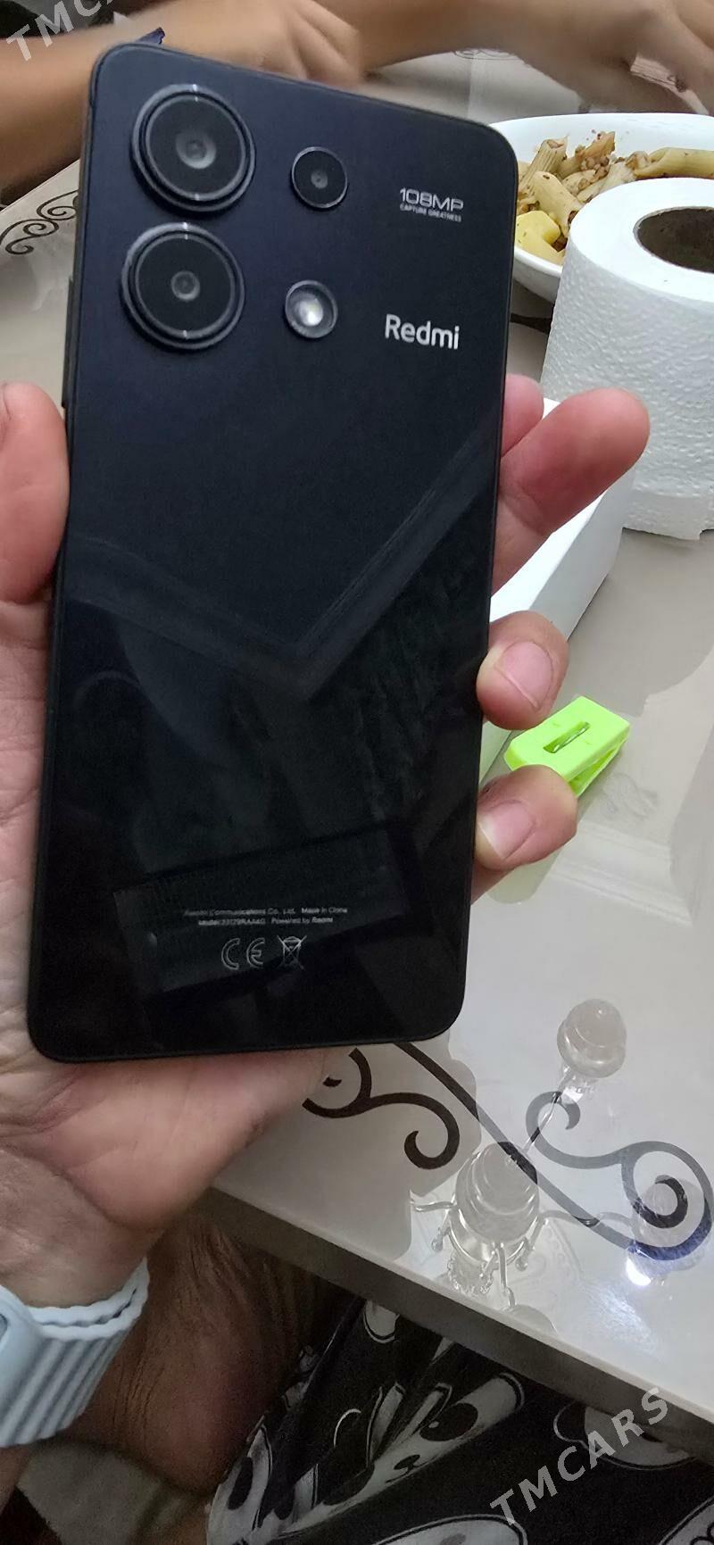 telefon - Aşgabat - img 4