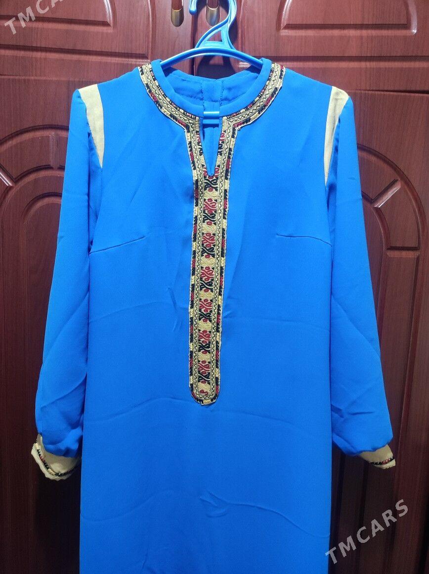 palto ,köýnek - Türkmenabat - img 5