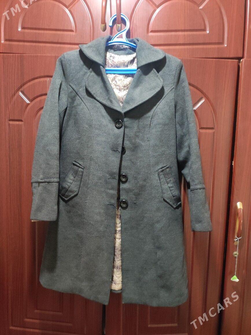 palto ,köýnek - Türkmenabat - img 3