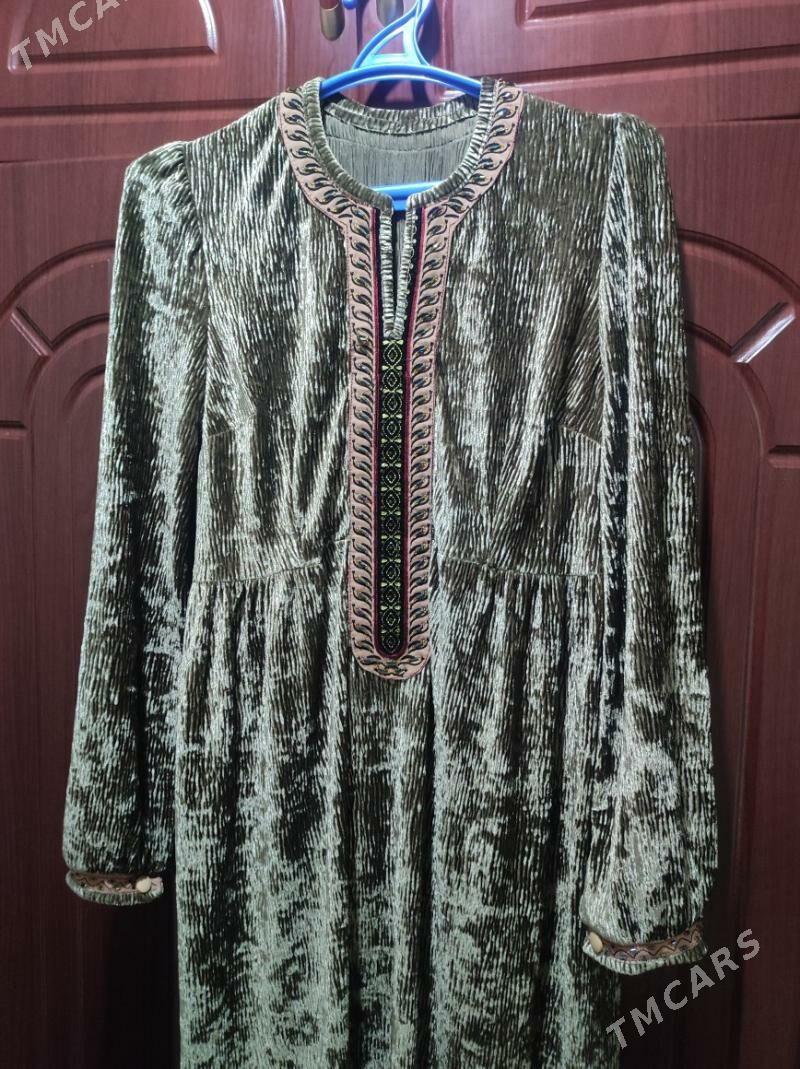 palto ,köýnek - Türkmenabat - img 4