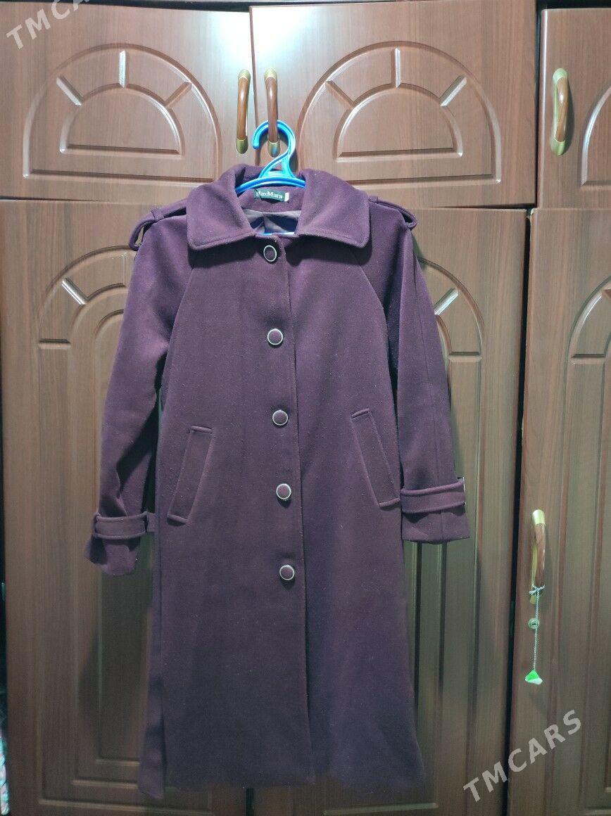 palto ,köýnek - Türkmenabat - img 2