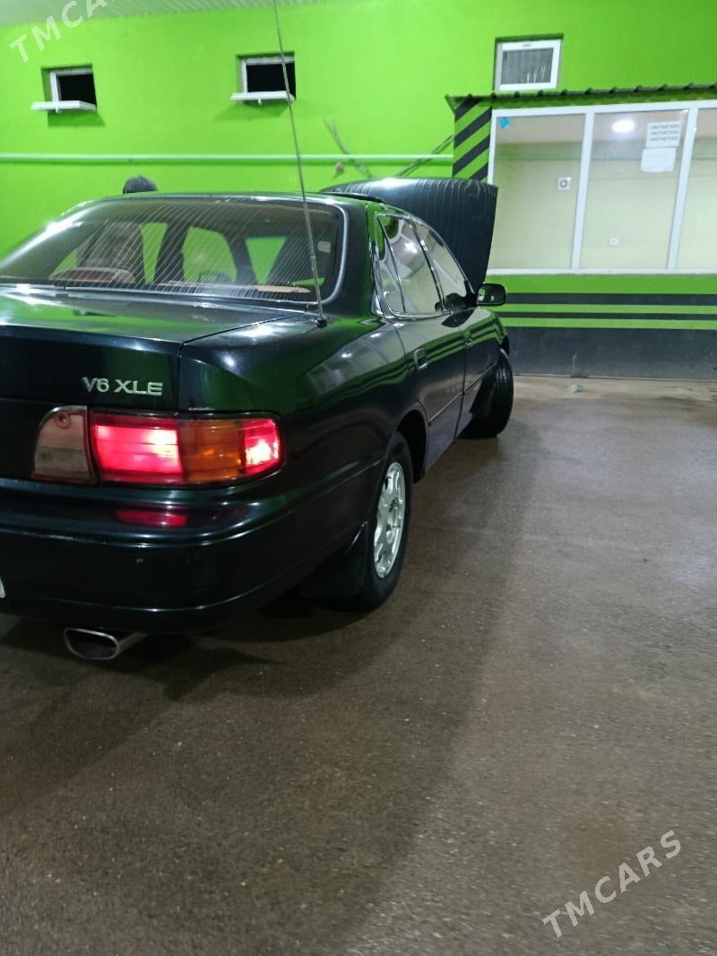 Toyota Camry 1993 - 95 000 TMT - Губадаг - img 2