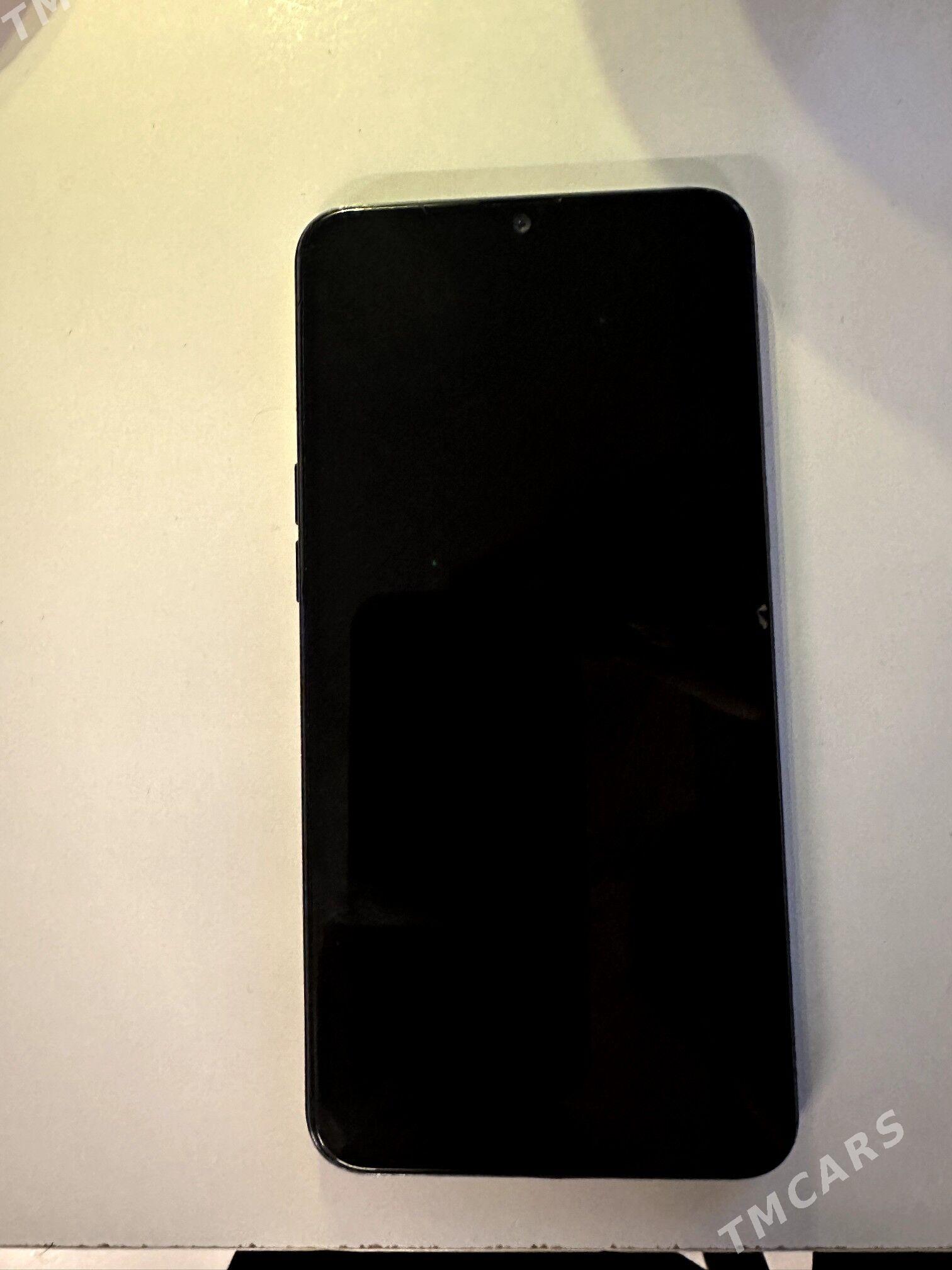 Galaxy A10s - ул. Советская (Гарашсызлык шаёлы) - img 2