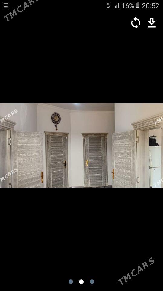 ekerem pyrcal - Esenguly - img 4