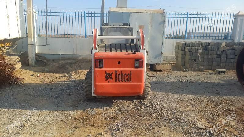 JCB 3CX Compact 2004 - 150 000 TMT - Гарадамак - img 2