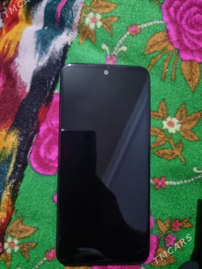 POCO M5S - Туркменабат - img 2