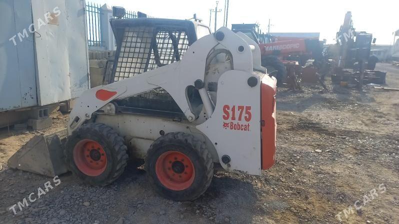 JCB 3CX Compact 2004 - 150 000 TMT - Гарадамак - img 3