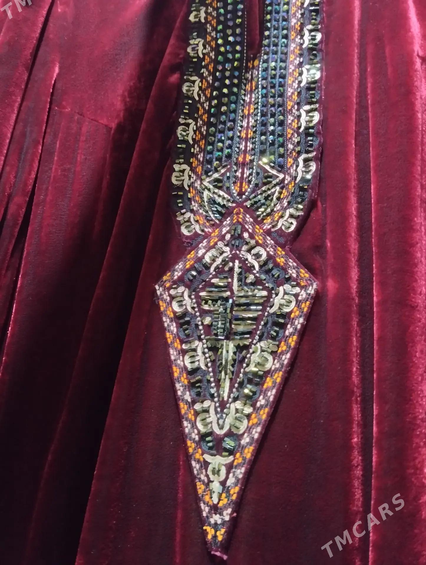 koynek - Türkmenabat - img 4