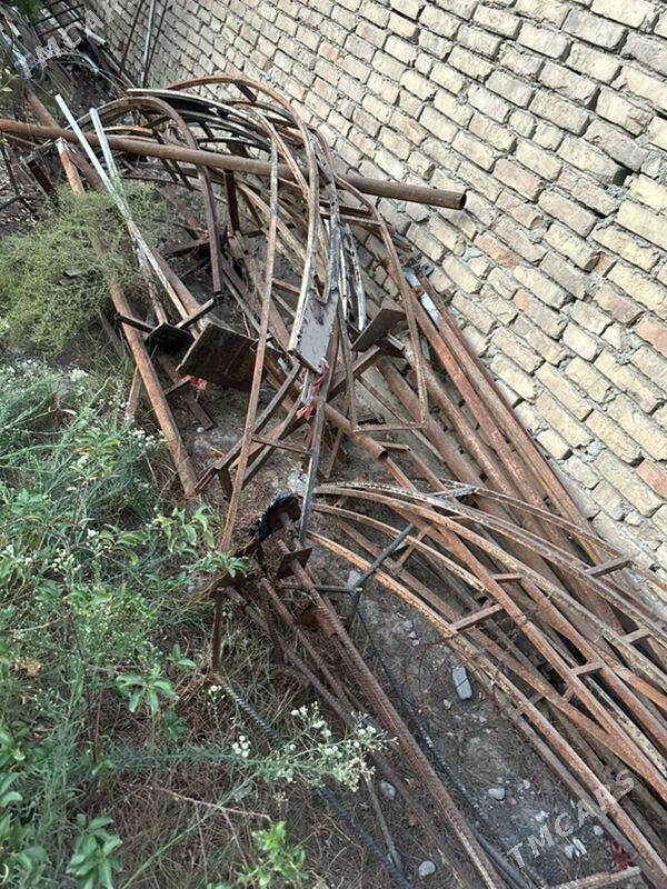 Demirler - Änew - img 2