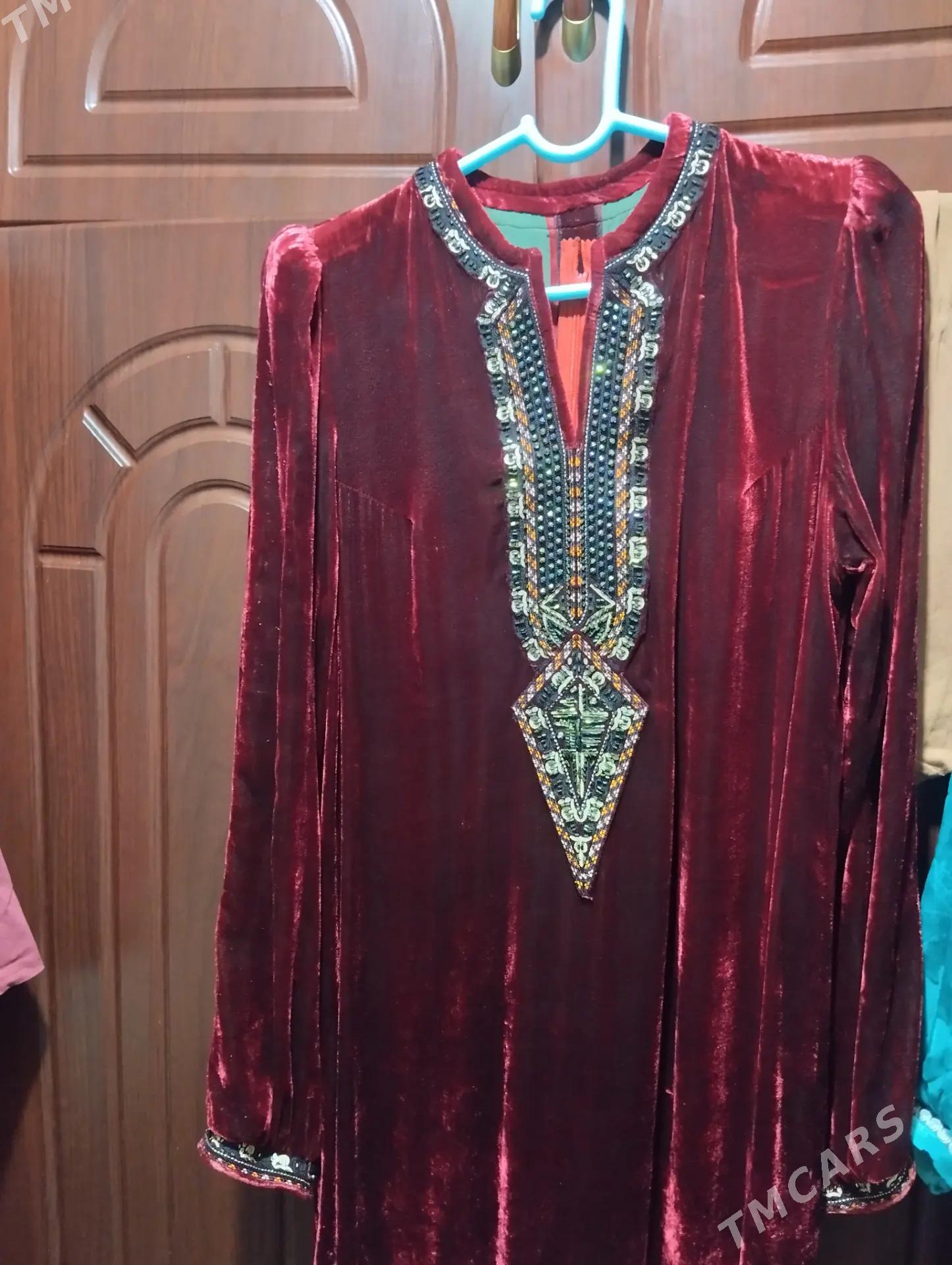 koynek - Türkmenabat - img 3