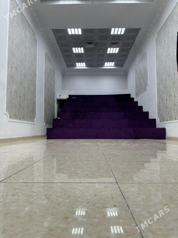 Magazin arenda - Aşgabat - img 2