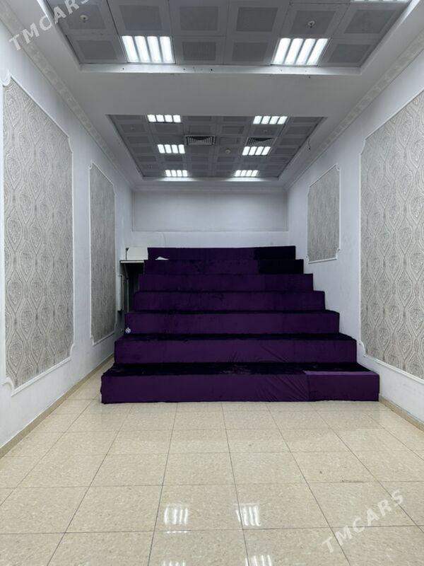 Magazin arenda - Aşgabat - img 1