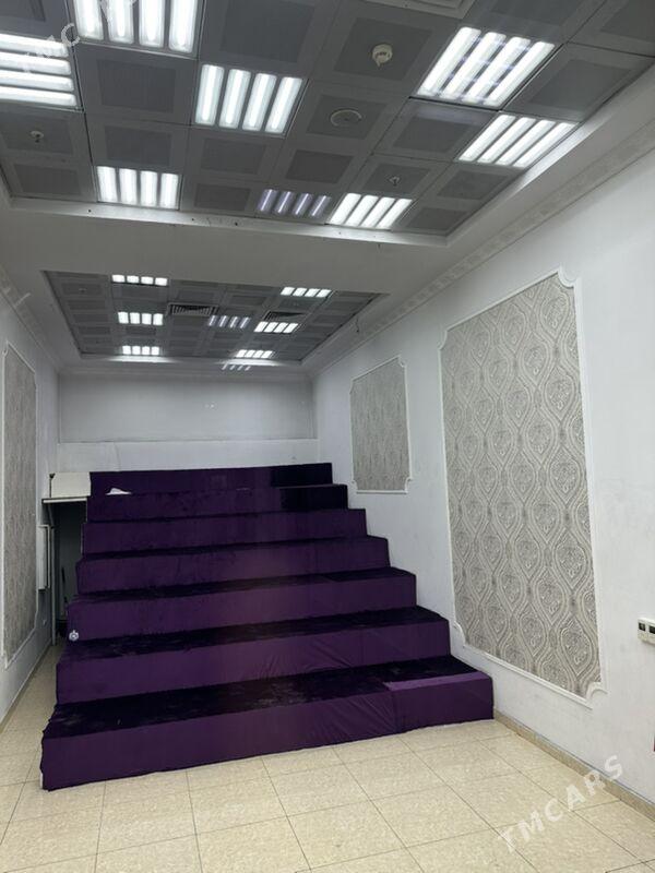 Magazin arenda - Aşgabat - img 3