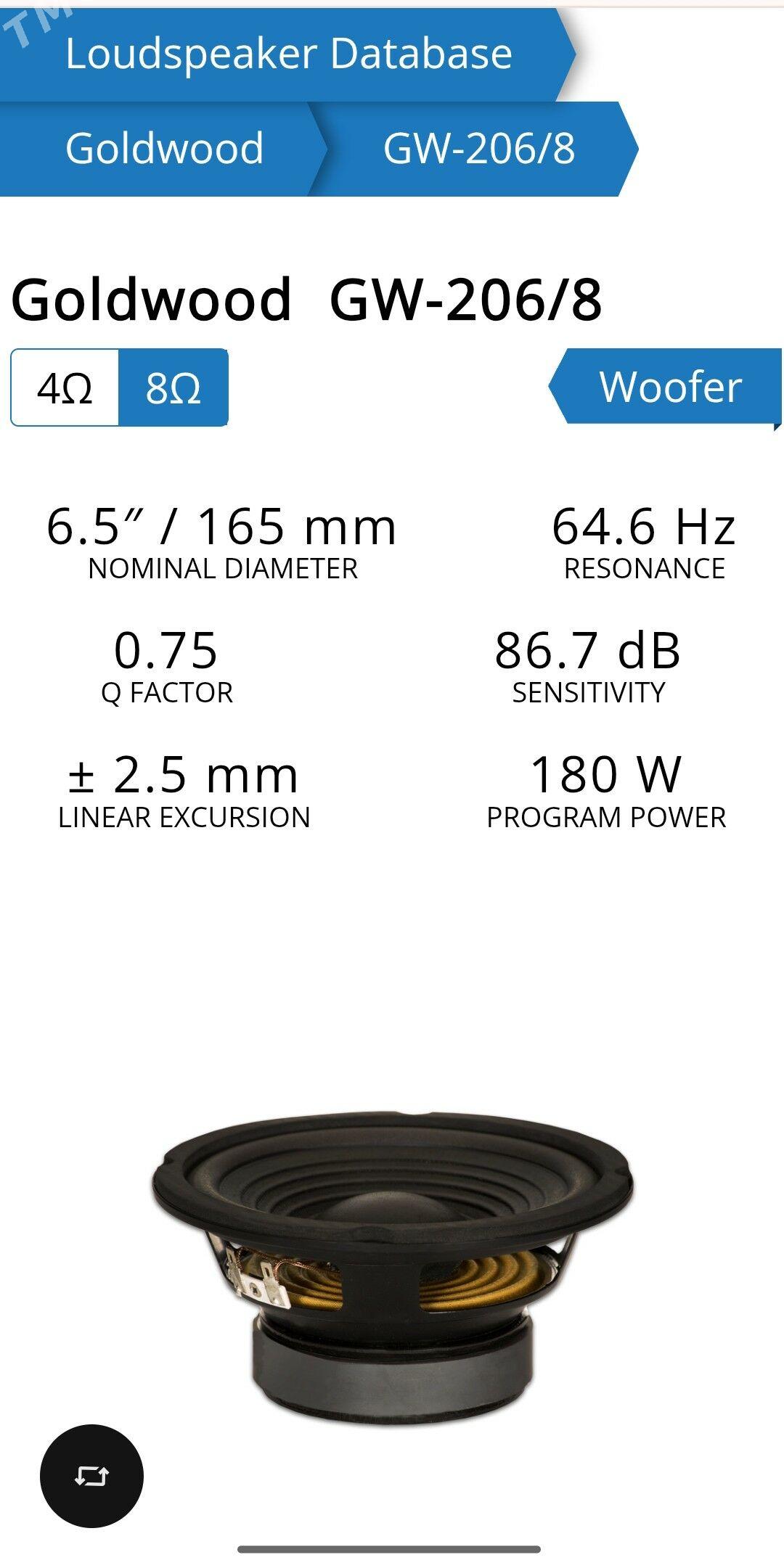 dinamik kalonka динамики - Туркменбаши - img 3