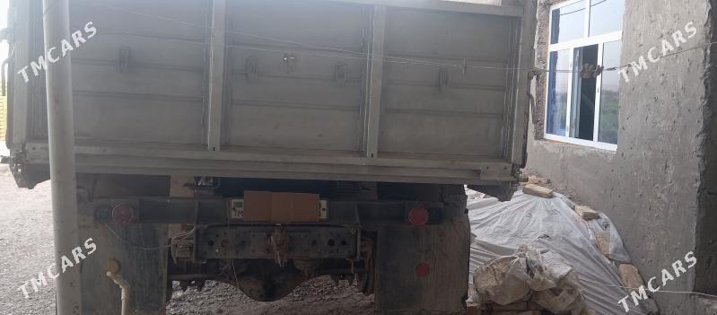 Zil 130 1993 - 45 000 TMT - Tagtabazar - img 3