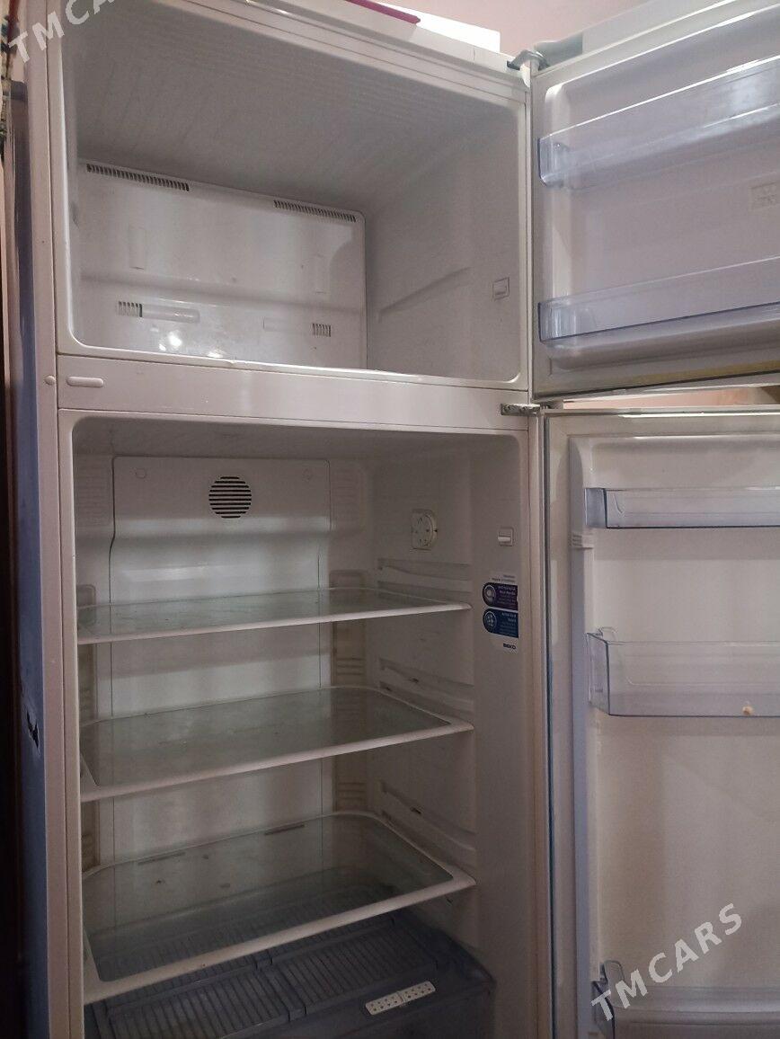 Beko holodilnik - Aşgabat - img 4